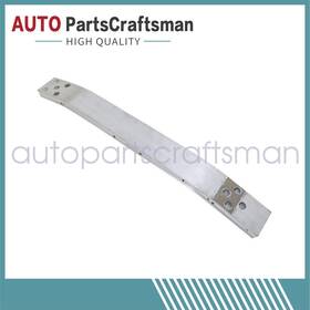 5213130310 Soillar Front Bumper Reinforcement For 2013-15 Lexus Gs350 Base F Sport Us