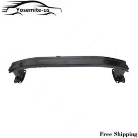 64900d4100 Soillar New Front Inside Inner Bumper Impact Bar Reinforcement For Optima 2016 2017 2018
