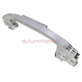 71130txma00 Soillar Brand New For Honda Insight 2019-2022 Front Aluminum Bumper Reinforcement