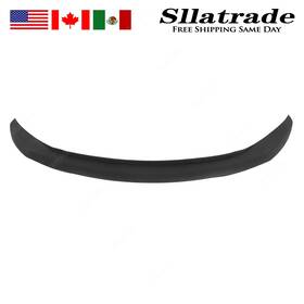 Soillar 86591-f2aa0 New Fits Hyundai Elantra Sedan 2019-2020 Front Bumper Lower 86591f3500 Us