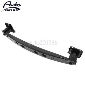 Bdts-50-260a Soillar For Mazda Cx-30 2020-21 2022-23 / 3 2019-23 Rear Bumper Reinforcement New