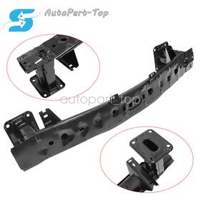 Dgh950070 Soillar Front Bumper Reinforcement New For Mazda Cx-30 2020-2024
