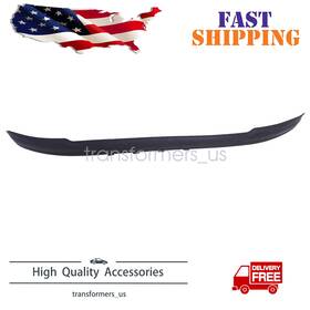 Jl1z17626ca Soillar Air Dam Deflector Lower Valance Apron Front For Ford Expedition 2018-2020 2021
