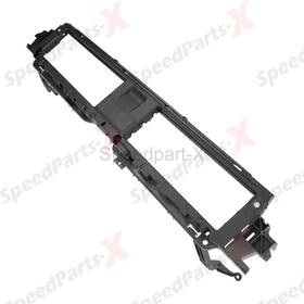 8w67807771d Speedparts-x For Audi A5 Rs5 S5 Front Bumper Lower Cover Reinforcement New