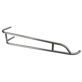 91673030 Speedway Motors Imca Modified Nerf Bar Kit Rh