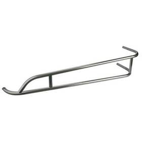 91673031 Speedway Motors Imca Modified Nerf Bar Kit Lh