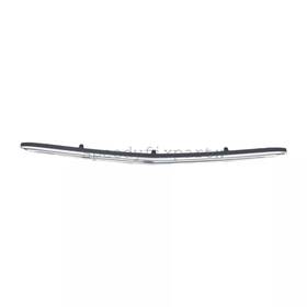 2228800108 Speedyfixpartx For 2014-2017 Mercedes-benz S550 Front Bumper Lower Center Molding Trim