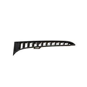 51118056600 Speedyfixpartx Front Bumper Lower Air Inlet Grille Right Side For Bmw F80 M3 F82 F83 M4