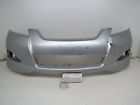 A23-31r Spoiler Matrix Toyota Oem Bumper 10 09 Front Fog