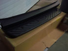 A90688005719b51 Sprinter Bumper Rear Merecedes Bar Oem Face Benz