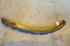83054700 Spyder Used Bumper Ferrari 458 Foam Reinforcement Italia Front