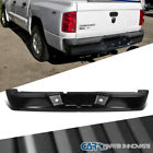 Srb-dak05pbk-fs Carpartsinnovate 05-11 Dodge Dakota