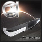Srb-f15009spcr-fs Autozensation 09-14 Ford F150 Tow