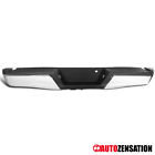 Srb-f15015cr-fs Autozensation Ford F150 15-17