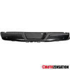 Srb-f15015pbk-fs Autozensation Ford F150 15-17