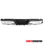 Srb-f15015pcr-fs Autozensation Ford F150 15-17