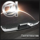 Srb-fro98cr-fs Autozensation For 98-04 Frontier