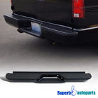 Srb-sub92bkis-fs Superbautoparts 1992-1999 Chevy Suburban