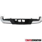Srb-tac16pcr-fs Autozensation 16-17 Toyota Tacoma