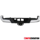 Srb-tac16ptcr-fs Autozensation 16-17 Toyota Tacoma