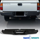 Srb-tac95bk-fs Superbautoparts 95-04 Toyota Tacoma