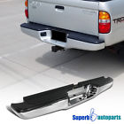 Srb-tac95cr-fs Superbautoparts 1995-2004 Toyota Tacoma