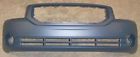 1350665 Srt4 10 Bumper Exc. 09 08 07 12 Caliber Assy 11 Fog Lamps Front