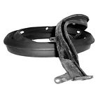 Ss-23343 Soffseal For Pontiac Bonneville Header Seal 889165350454
