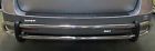 Ss Rear Stop Installation Bumper Shop Protector Guard