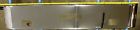 A21-27793-015 Stainless Front Freightliner Tractor 18 Chrome Truck Steel Classic Semi Bumper