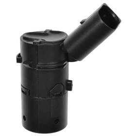 Pps14 Standard Ignition Parking Aid Sensor For A4 Quattro S4