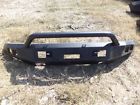 Bb226n Stealth Road 2014 2013 Bumper 2012 Toyota Armor Front 2015 Tacoma