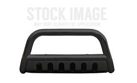 73360b Steelcraft Automotive Bull Bar
