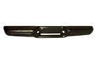 329-801 Step Rear - Assembly Sherman Bumper
