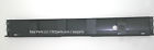7t1z-17906-aa Step Transit Ford Bumper--7t1z-17906-aa Connect Rear-oem-