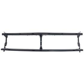84716487 Strecos Front Bumper Radiator Bracket Upper Brace For 2021-2024 Cadillac Escalade