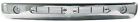 950-45100 Street Scene Bumper Chrome