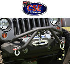 11540.25 Striker Cj Rugged Jeep 1976-2013 Bar 25 Ridge Xhd 11540 Wrangler Double 11540.25 Striker Cj Rugged Jeep 1976-2013 Bar 25 Ridge Xhd 11540 Wrangler Double