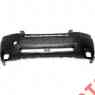 Su1000173 Engine Bumper Cover Forester Models Subaru 2.5 14-15 Front