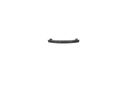 Su1006144 Generic Replacement Top Deal Front Bumper Reinforcement For Subaru Forester