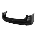Su1100172c Crash Parts Plus Capa Su1100172