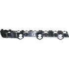 Su1132103 Generic Replacement Top Deal Rear Driver Side Bumper Bracket For