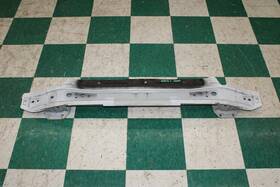107-1301 Subaru 15-21 Wrx Front End Bumper Crash Impact Reinforcement Bar Oem Factoryoe Wty