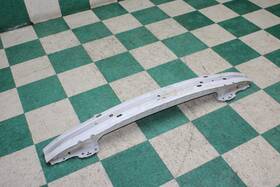 107-subaru Subaru 18-19 Legacy Outback Wagon Front Bumper Reinforcement Rebar Support Oem Factory