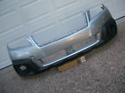 57704aj12a Subaru 14 Front Wagon Bumper Factory 13 Original Oem Outback