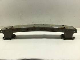 191-00522b Subaru 2007 2014 Tribeca Rear Bumper Reinforcement Oem