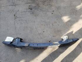 191-00900 Subaru 2008-2014 Impreza Rear Reinforcement 129204