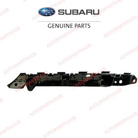 2022out Subaru 20 - 22 Outback Front Bumper Driver Left Fender Bracket Holder Lh