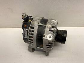 23700ab051 Subaru 2020-2025 Legacy 2.5l Alternator Assembly Oem
