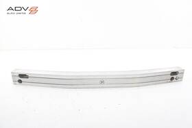 5217142120 Subaru Solterra Rear Bumper Reinforcement Impact Bar Beam Oem 2023 - 2025